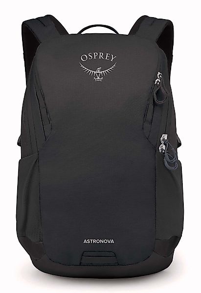 Osprey Rucksack Astronova Backpack günstig online kaufen
