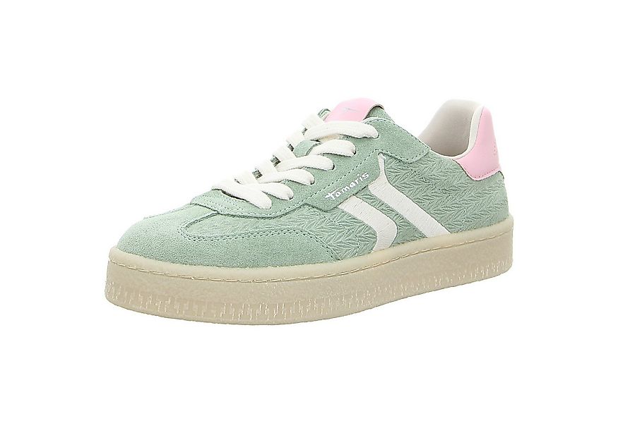 Tamaris M2372344 Schnürschuh günstig online kaufen