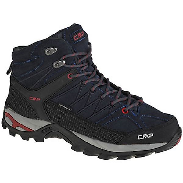 Cmp  Herrenschuhe Rigel Mid günstig online kaufen