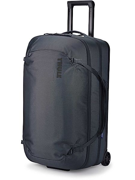 Thule Reisetasche Subterra 2 Wheeled Duffel günstig online kaufen