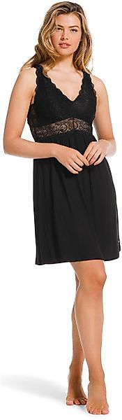 Pastunette Nachthemd Damen Degligee (1-tlg) mit günstig online kaufen