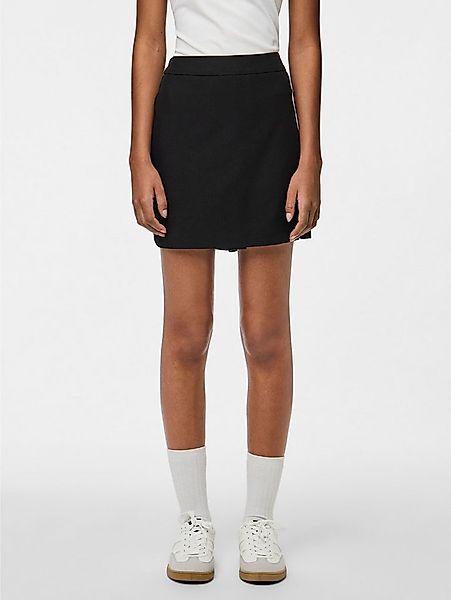 pieces Shorts PCBOSELLA HW SKORT NOOS BC günstig online kaufen