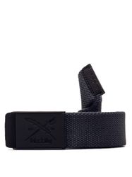 iriedaily Stoffgürtel (1-St) günstig online kaufen