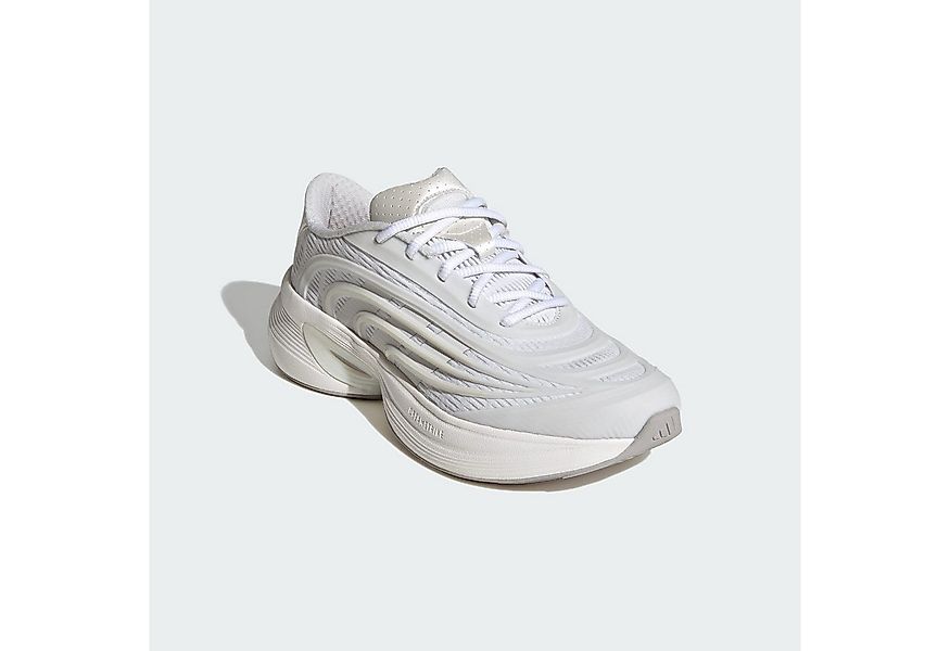 adidas Sportswear CLIMACOOL SPW SCHUH Sneaker (1-tlg) günstig online kaufen