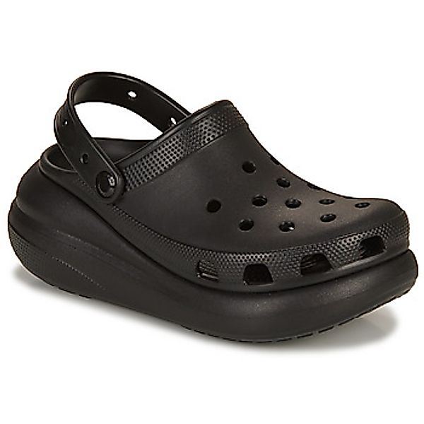 Crocs  Clogs Classic Crush Clog günstig online kaufen