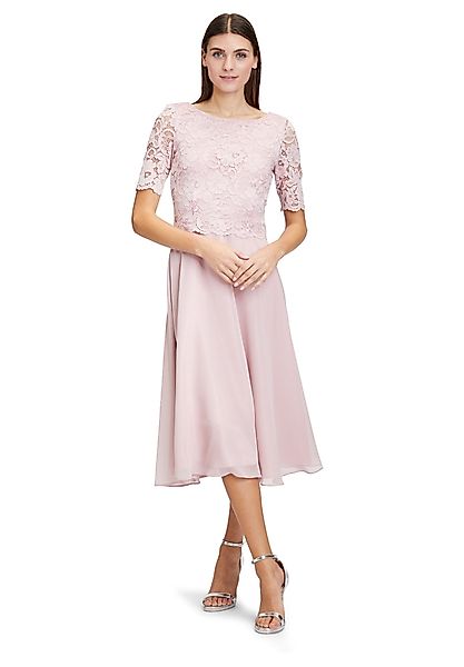 Vera Mont Cocktailkleid Damen Cocktailkleid mit günstig online kaufen