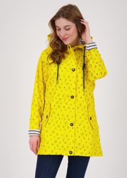ankerglut Regenjacke Friesennerz #ankerglutzauber CS WOMEN günstig online kaufen