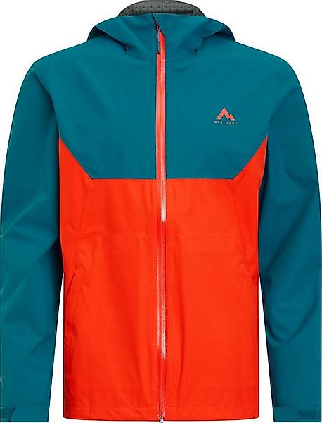 McKINLEY Funktionsjacke He.-Funktions-Jacke Hoda M günstig online kaufen
