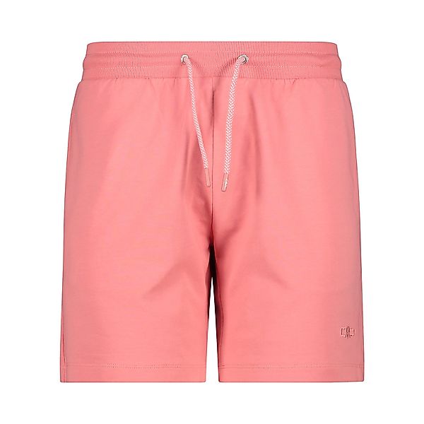 CMP Trainingsshorts CMP Damen Short Woman günstig online kaufen
