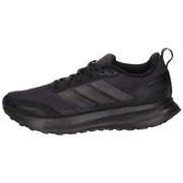 adidas Performance RUNFALCON 5 TR LAUFSCHUH günstig online kaufen