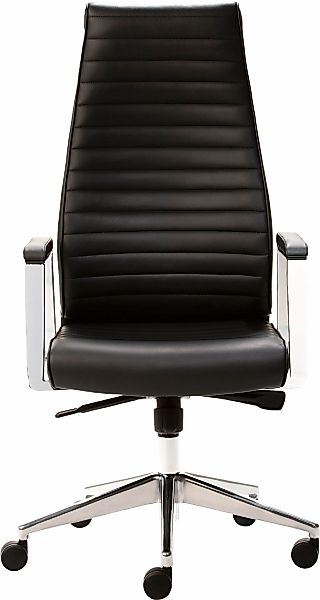 Mayer Sitzmöbel Bürostuhl () "MyDeluxe" günstig online kaufen