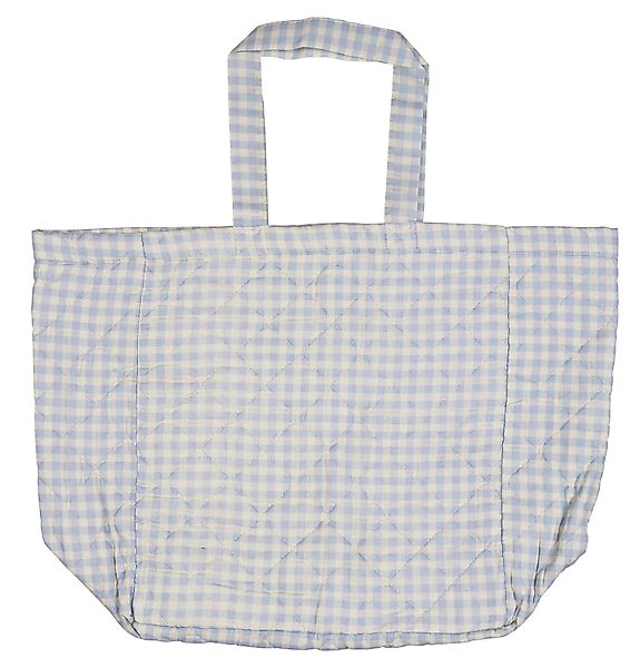 Ib Laursen Shopper Ib Laursen - günstig online kaufen