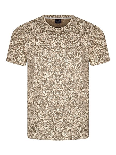 JOOP! T-Shirt CRISPO (1-tlg) aus Baumwolle günstig online kaufen