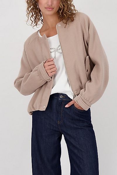 Monari Outdoorjacke günstig online kaufen