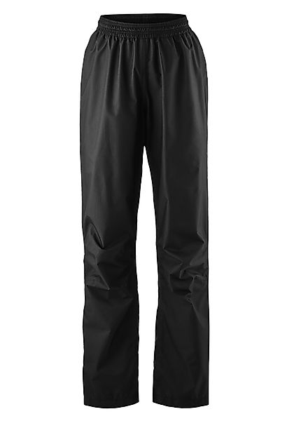 Gonso Fahrradhose Save Pants W Getapte günstig online kaufen