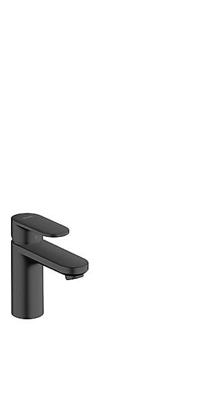 hansgrohe Waschtischarmatur günstig online kaufen