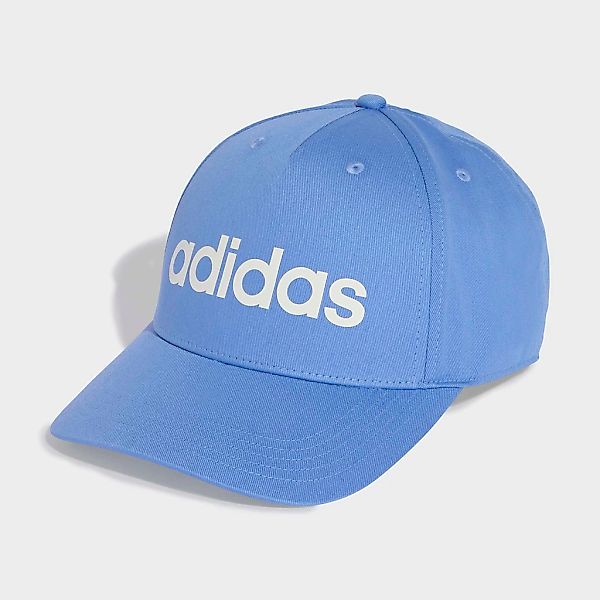 adidas Performance Baseball Cap "DAILY" für Erwachsene, für sportliche Akti günstig online kaufen