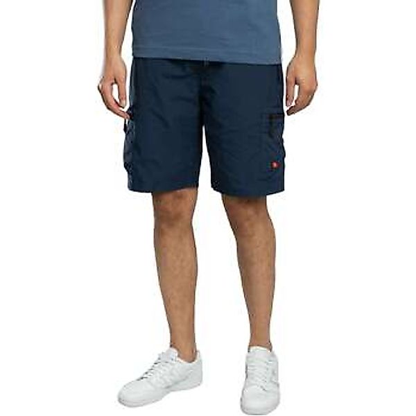 Ellesse  Shorts Bullseye Cargo-Shorts günstig online kaufen