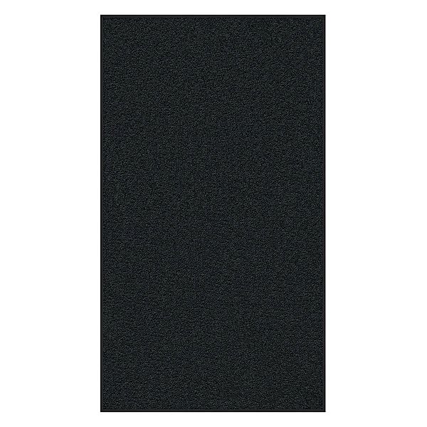 ARLI Duschtücher Duschtuch 60 x 120 günstig online kaufen