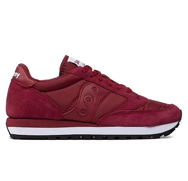 Saucony Jazz Original Herren Schnürschuhe Halbschuhe Sportschuhe S2044-621 günstig online kaufen