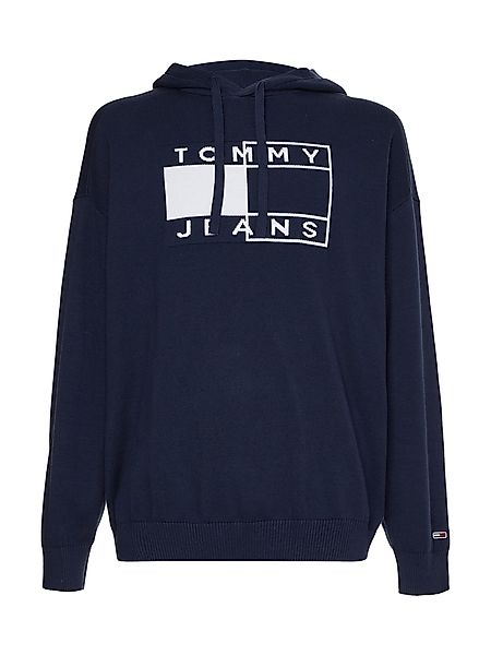 Tommy Jeans Herren Pullover Dm0dm13897 günstig online kaufen