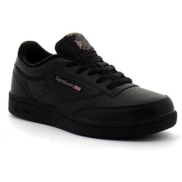 Reebok Sport  Sneaker Club Cj günstig online kaufen