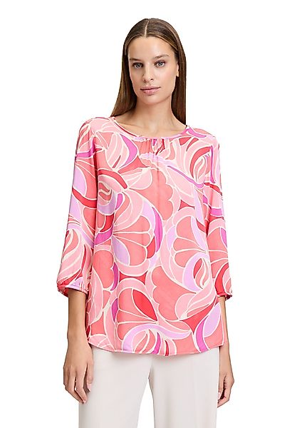 Betty Barclay Satinbluse Betty Barclay Damen günstig online kaufen