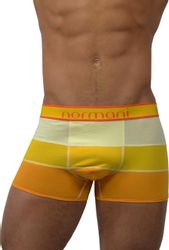 normani Retro Boxer 6 Stück Retro günstig online kaufen