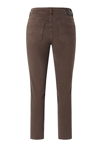 ANGELS 7/8-Jeans ORNELLA günstig online kaufen