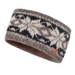 McRon Stirnband Modell Jack gefüttert mit günstig online kaufen