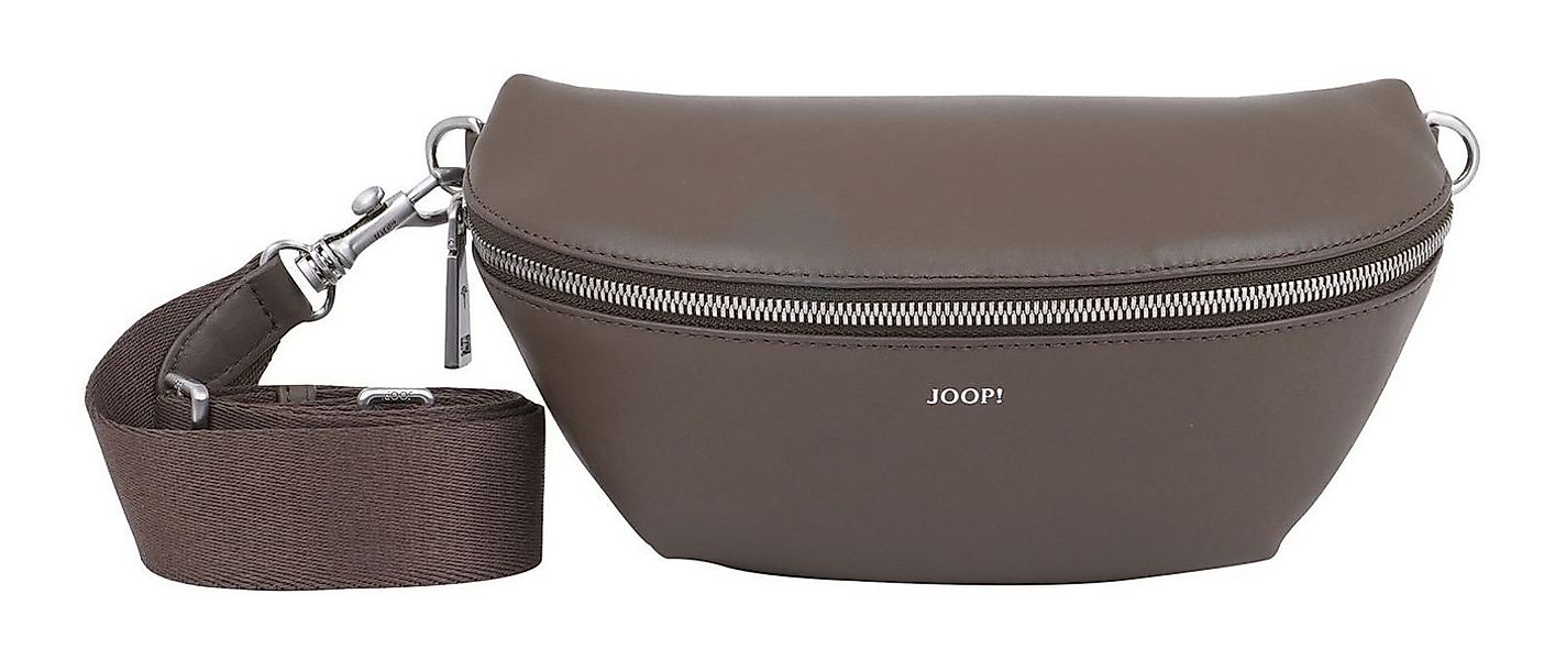 JOOP! Umhängetasche Isabella günstig online kaufen