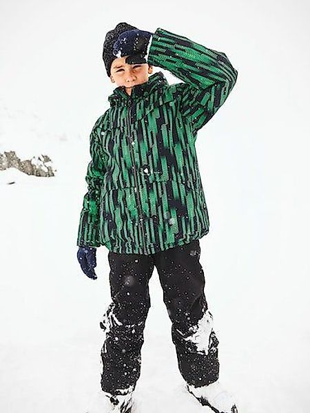 Name It Regen- und Matschlatzhose NKNSNOW10 günstig online kaufen