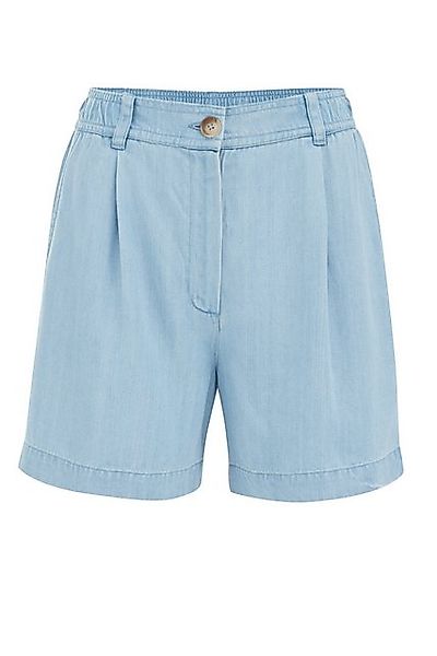 WE Fashion Shorts (1-tlg) günstig online kaufen