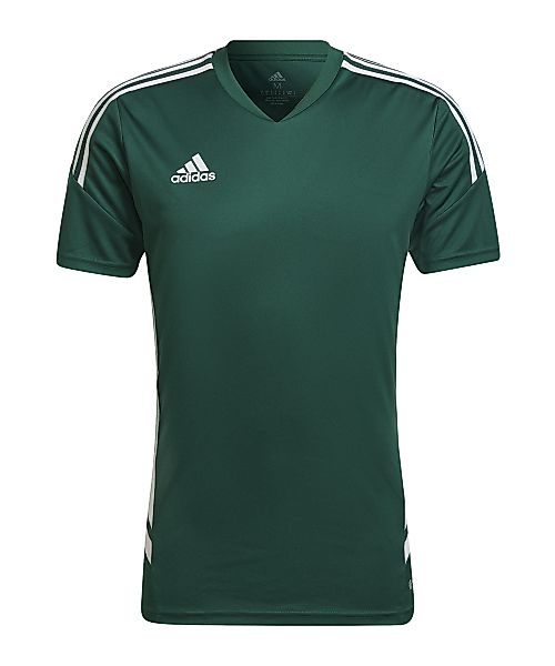 adidas Performance Fußballtrikot adidas Performance Condivo günstig online kaufen