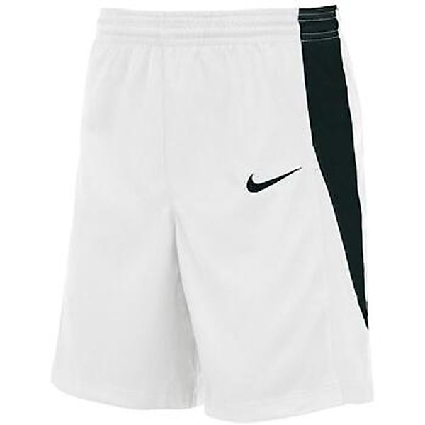 Nike  Shorts Short  Team Basketball Stock günstig online kaufen
