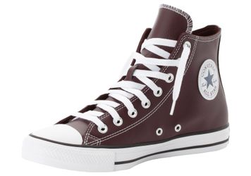 Converse CHUCK TAYLOR ALL STAR FAUX günstig online kaufen