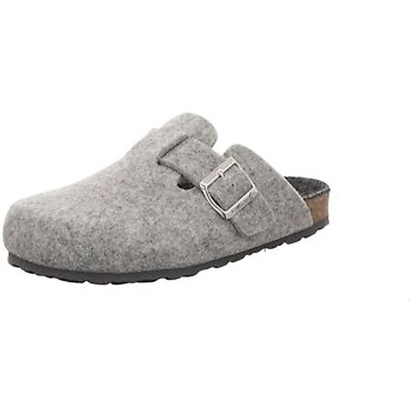 Natural Sense  Clogs Pantoletten Clogs Tieffußbett 1152950 günstig online kaufen