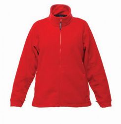 Regatta Professional Fleecejacke Women´s Thor 3 günstig online kaufen