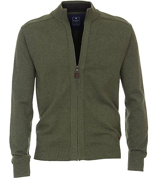 Redmond Cardigan günstig online kaufen