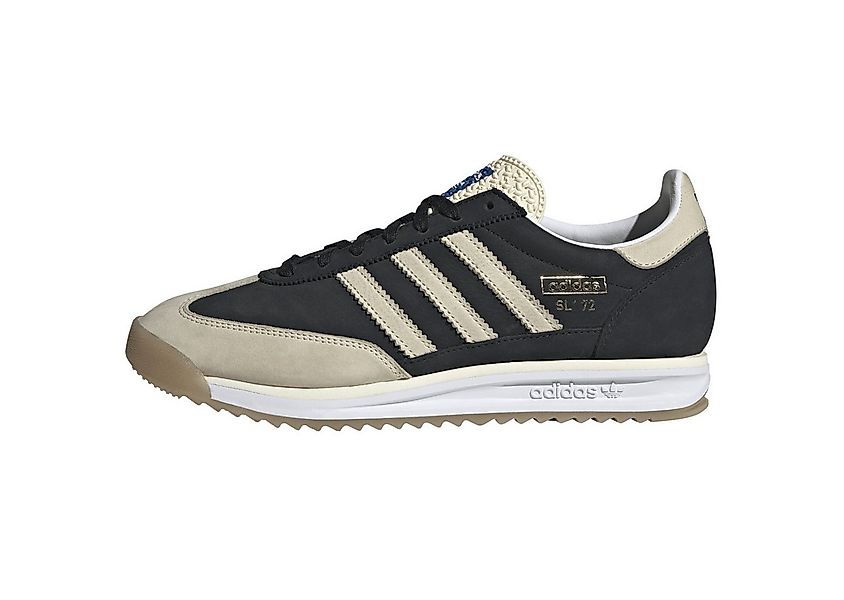 adidas Originals adidas Originals SL 72 RS Sneaker günstig online kaufen