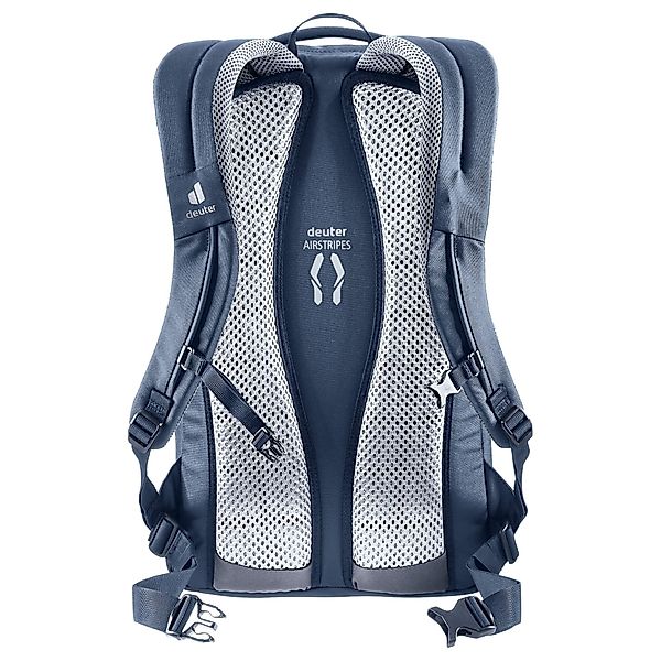 deuter Laptoprucksack Giga 28 - Rucksack günstig online kaufen