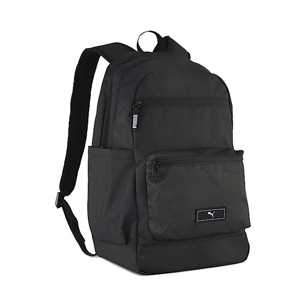 PUMA Freizeitrucksack PUMA Deck 29 l günstig online kaufen