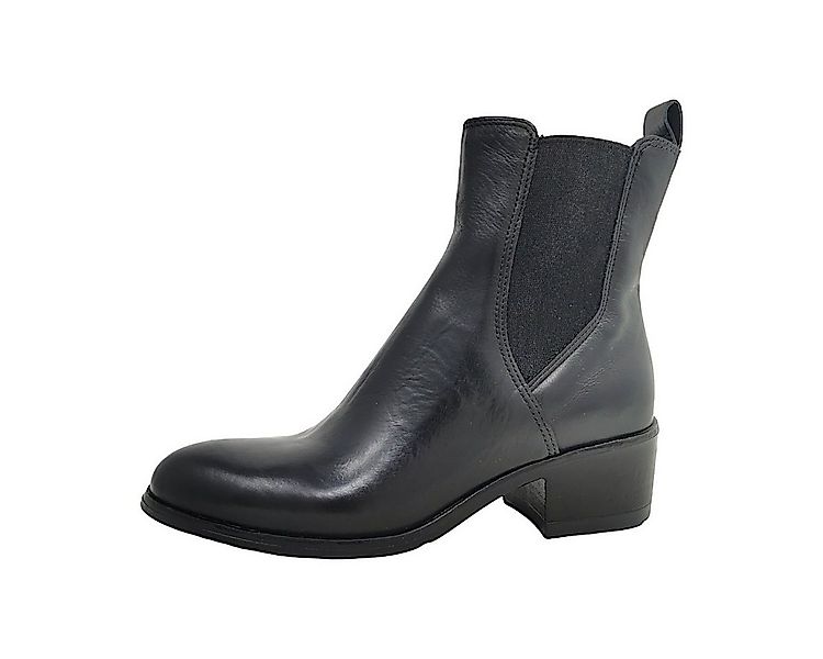 Mjus Stiefel Schnürstiefel günstig online kaufen