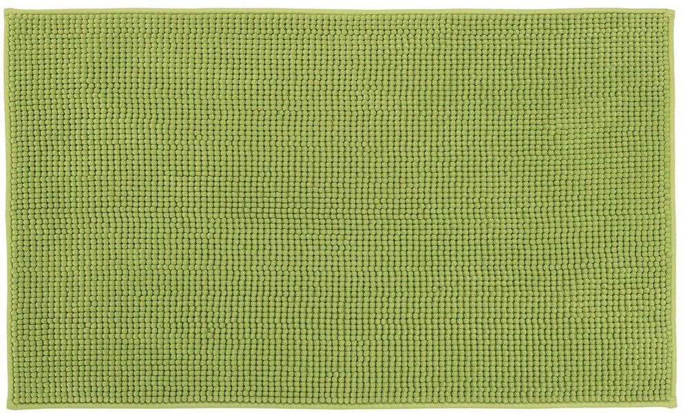 Gözze Badematte Chenille, Höhe 15 mm, günstig online kaufen