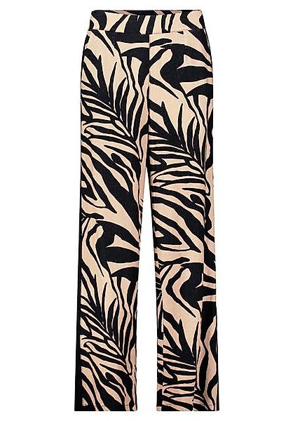 Betty Barclay 5-Pocket-Hose Marlene-Hose günstig online kaufen