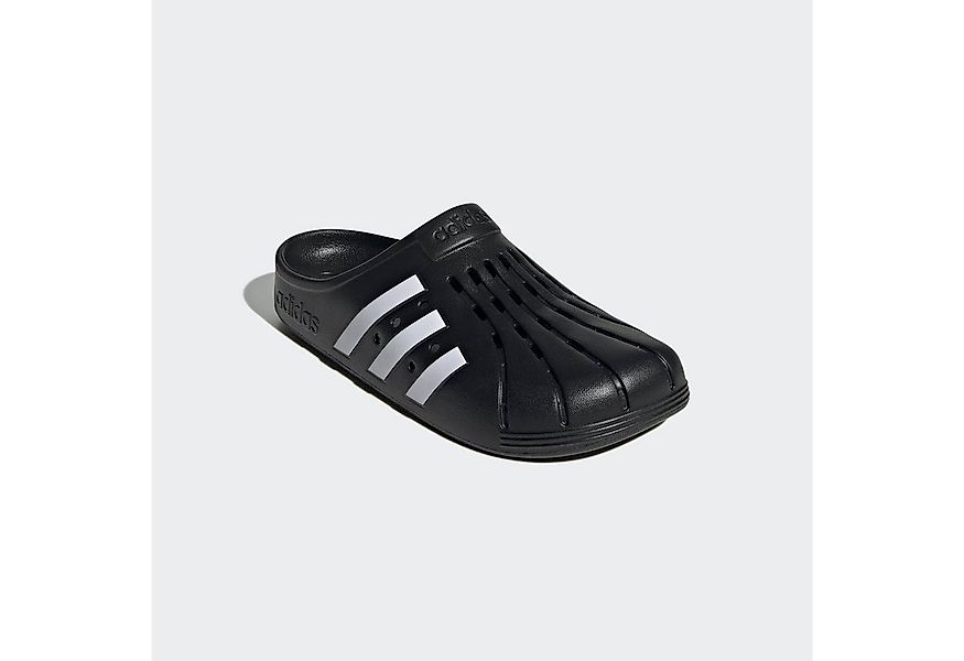 adidas Sportswear ADILETTE CLOG Badesandale günstig online kaufen