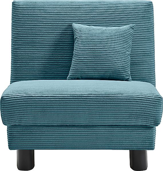 ell + ell Sessel "Enny" günstig online kaufen