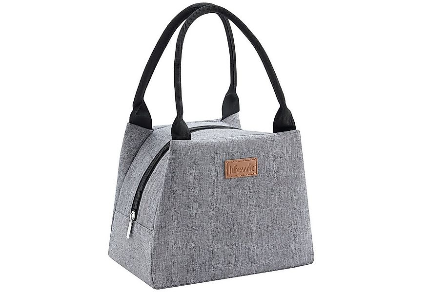 Lifewit Picknicktasche Lifewit Lunchtasche für Frauen und Männer, Medium, i günstig online kaufen