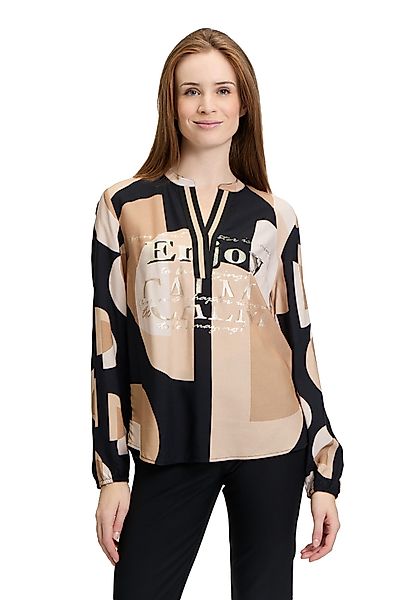 Betty Barclay Longbluse Betty Barclay Longbluse günstig online kaufen