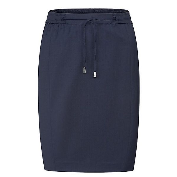 GREIFF Bleistiftrock Greiff Corporate Modern with 37.5® Damen Rock Regular günstig online kaufen